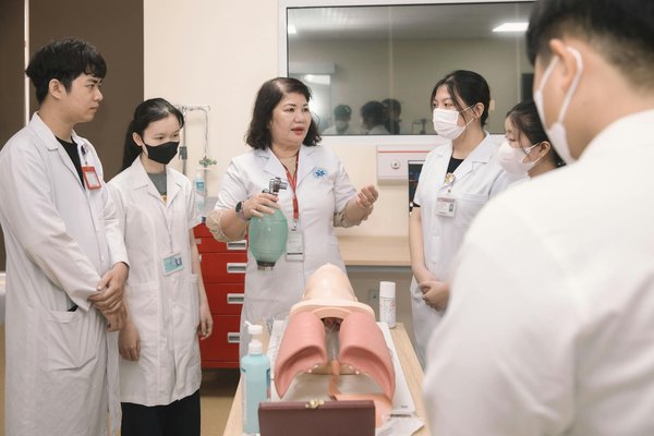 Les Avancées en Médecine Palliative et Gestion de la Douleur