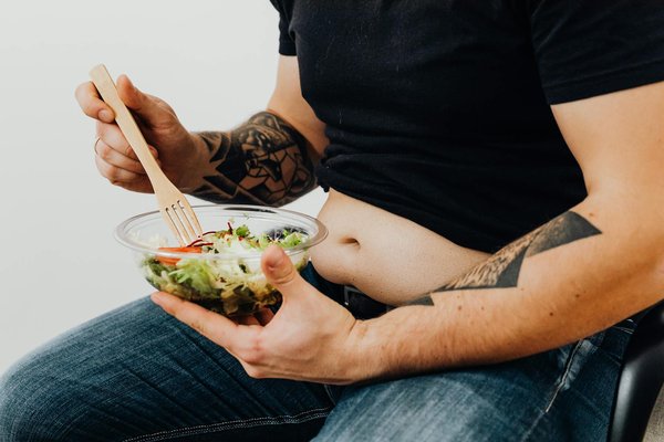 Mieux vivre avec la grippe : Tips et astuces