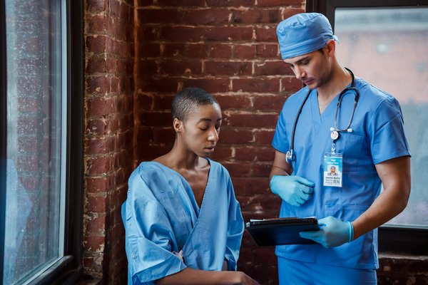 Les Dernières Découvertes en Médecine de Réhabilitation