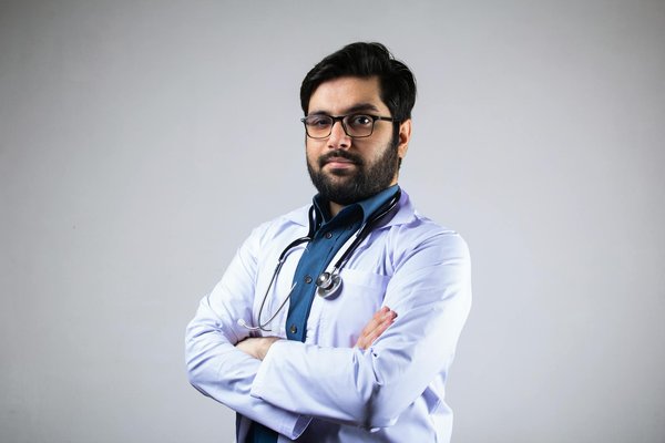 Vaccinations et interractions médicamenteuses chez les seniors