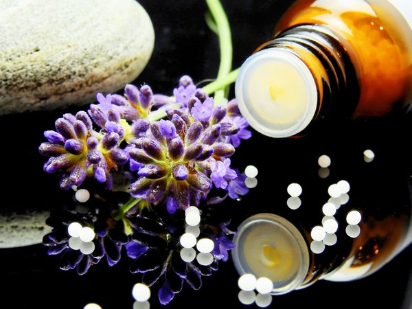 Transformez votre vie avec un naturopathe à marseille