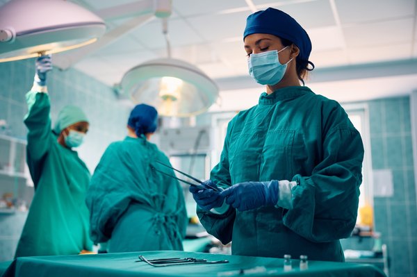 Optimisez votre tarification facilement grâce à factucare