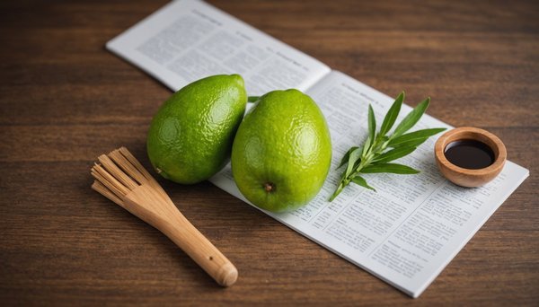10 stratégies bien-être pour améliorer votre qualité de vie