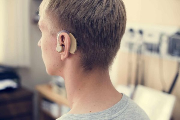 Trouver votre audioprothésiste à Manosque : guide pratique.